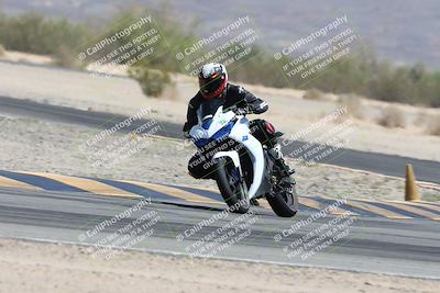 media/May-25-2025-TrackXperience (Sun) [[393a69de75]]/Level 2/Session 4 Turn 5/